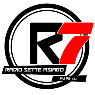 RADIO 7 ASIAGO