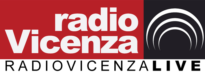 Radio Vicenza live