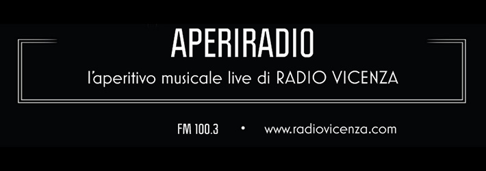 Aperiradio