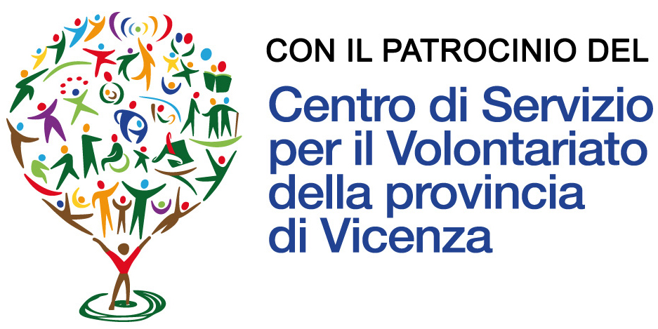 CSV Vicenza