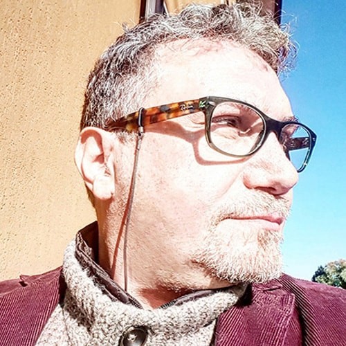 Gian Maria Maselli