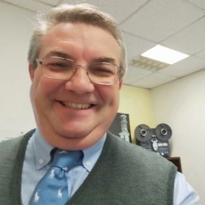 Ivano Varo