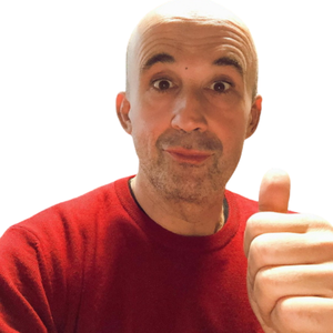 Marco Picchio