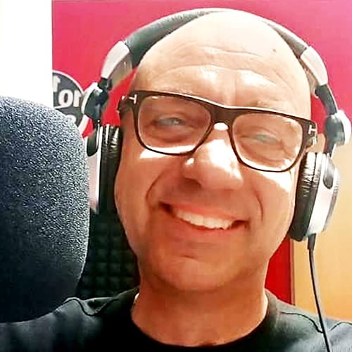 Marco Sella