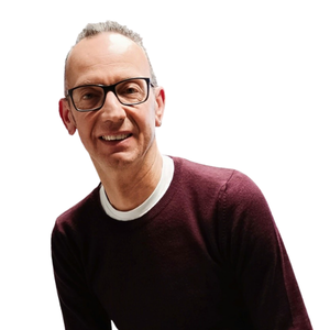 Mirko Migliorini