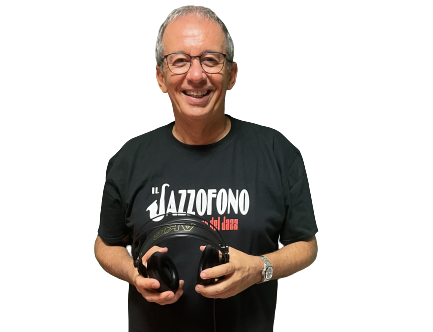 Nick Ferrauto