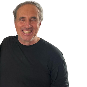 Riccardo Giuntini