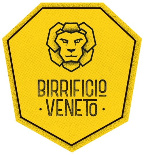 Perla Pub