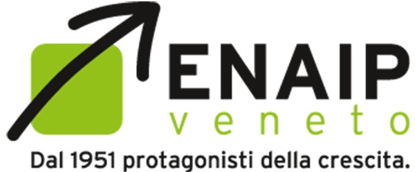 ENAIP VENETO