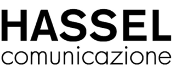HASSEL