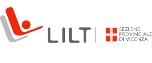 LILT VICENZA