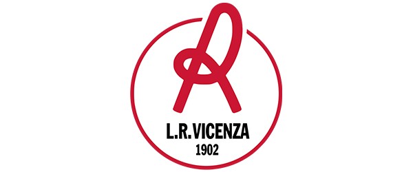 LR VICENZA
