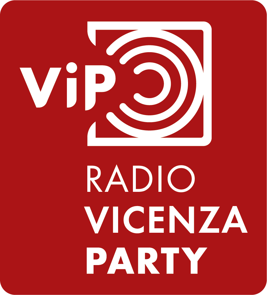 RADIO VIP Vicenza Party